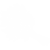 Веники банные