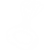 Запарки