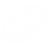 Ковры